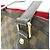 Borsa Louis Vuitton Damier Hampstead PM N51205 Damier ebene - vista 8