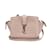 Sac à épaule Toyca Bus 452322 d'Yves Saint Laurent Beige  - vue 1