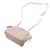 Sac à épaule Toyca Bus 452322 d'Yves Saint Laurent Beige  - vue 2
