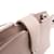Sac à épaule Toyca Bus 452322 d'Yves Saint Laurent Beige  - vue 7