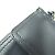 Bottega Veneta Intrecciato Mini Double Face Clutch e Borsa a Spalla Blu navy - vista 6