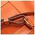 Louis Vuitton Marrone Epi Randonnee PM - vista 10