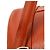 Louis Vuitton Marrone Epi Randonnee PM - vista 11