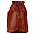 Louis Vuitton Marrone Epi Randonnee PM - vista 3