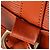 Louis Vuitton Marrone Epi Randonnee PM - vista 7