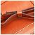 Louis Vuitton Marrone Epi Randonnee PM - vista 9