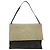 Céline Celine All Soft Schultertasche