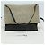 Céline Celine All Soft Schultertasche - Ansicht 3