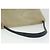 Céline Celine All Soft Schultertasche - Ansicht 5