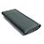Twist Cartera larga Epi Louis Vuitton Negro - vista 2