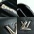 Twist Cartera larga Epi Louis Vuitton Negro - vista 6