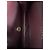 Chanel Mademoiselle Mini Borsa Nera in Pelle Nero - vista 10
