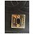 Chanel Mademoiselle Mini Borsa Nera in Pelle Nero - vista 12
