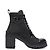 Prada Stiefeletten
