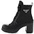 Prada Stiefeletten - Ansicht 2