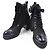 Prada Stiefeletten - Ansicht 3