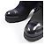 Prada Stiefeletten - Ansicht 4