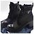 Prada Stiefeletten - Ansicht 5