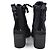 Prada Stiefeletten - Ansicht 6