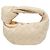 Bolso Jodie Candy de Bottega Veneta