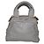Paule Ka borsa