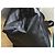 Longchamp Le Pliage M Borsa a mano in nylon nero - vista 5
