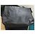 Longchamp Le Pliage M Borsa a mano in nylon nero - vista 6