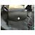 Longchamp Le Pliage M Borsa a mano in nylon nero - vista 7