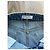 Pantaloncini Sandro in cotone blu - vista 3