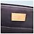 LOUIS VUITTON Tote Bag Bellevue GM Monogram Vernis Amarante M93589 Auth yk14250 Bordeaux - Ansicht 19