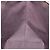 LOUIS VUITTON Tote Bag Bellevue GM Monogram Vernis Amarante M93589 Auth yk14250 Bordeaux - Ansicht 20