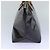 LOUIS VUITTON Tote Bag Bellevue GM Monogram Vernis Amarante M93589 Auth yk14250 Bordeaux - Ansicht 3