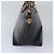 LOUIS VUITTON Tote Bag Bellevue GM Monogram Vernis Amarante M93589 Auth yk14250 Bordeaux - Ansicht 4