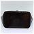 LOUIS VUITTON Tote Bag Bellevue GM Monogram Vernis Amarante M93589 Auth yk14250 Bordeaux - Ansicht 5