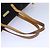 LOUIS VUITTON Tote Bag Bellevue GM Monogram Vernis Amarante M93589 Auth yk14250 Bordeaux - Ansicht 7