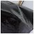 LOUIS VUITTON Tote Bag Bellevue GM Monogram Vernis Amarante M93589 Auth yk14250 Bordeaux - Ansicht 8