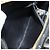 Vanity CHANEL COCO Marca Pochette Cosmetica Smalto Nero Oro CC Auth bs16594 D'oro - vista 10