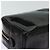 Vanity CHANEL COCO Marca Pochette Cosmetica Smalto Nero Oro CC Auth bs16594 D'oro - vista 15