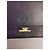 Borsa Zadig & Voltaire Le City ZV Initiale in pelle blu Blu navy Blu scuro Silver hardware - vista 4