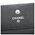 Chanel Boy Negro - vista 5