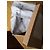 J.M. WESTON Flore 402 Scarpe stringate in pelle marrone - vista 11