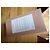 J.M. WESTON Flore 402 Scarpe stringate in pelle marrone - vista 12