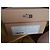 J.M. WESTON Flore 402 Scarpe stringate in pelle marrone - vista 13