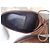 J.M. WESTON Flore 402 Scarpe stringate in pelle marrone - vista 3