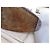 J.M. WESTON Flore 402 Scarpe stringate in pelle marrone - vista 4