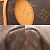Neverfull GM Tote Bag mit Louis Vuitton-Initialen Braun Monogramm - Ansicht 8