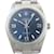 Rolex Oyster Perpetual Air King 14000  ref.1600478