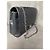 Chanel Borsa Maxi Double Flap Classica / Senza Tempo Nero - vista 10