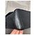 Chanel Borsa Maxi Double Flap Classica / Senza Tempo Nero - vista 14