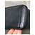 Chanel Borsa Maxi Double Flap Classica / Senza Tempo Nero - vista 15